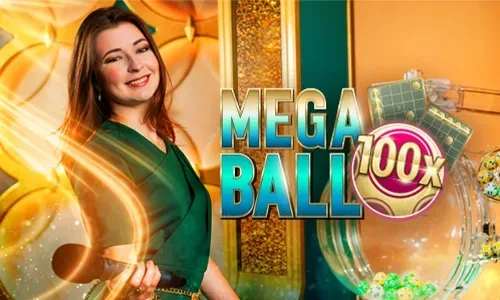 Classic Slots